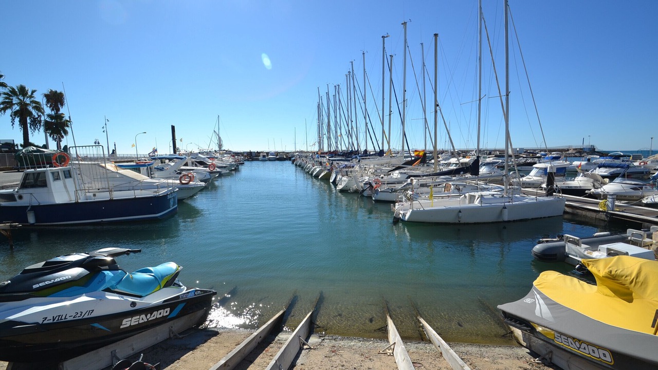 Photo of Others in Salou City Centre
