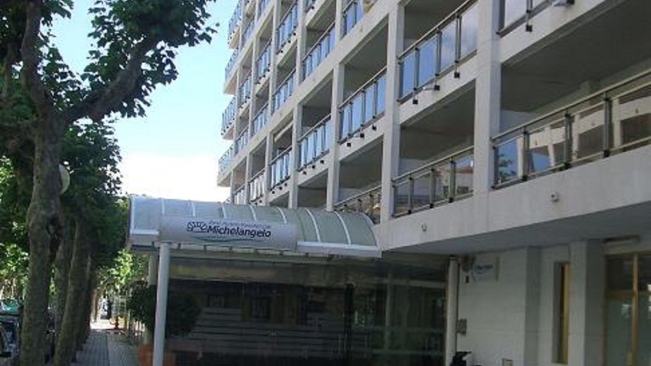 Photo of Outdoor in Salou City Centre