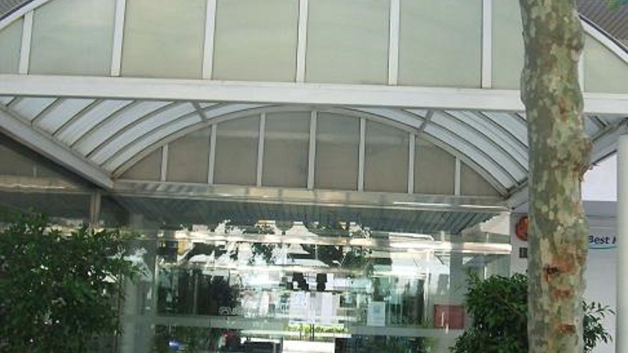 Photo of Outdoor in Salou City Centre