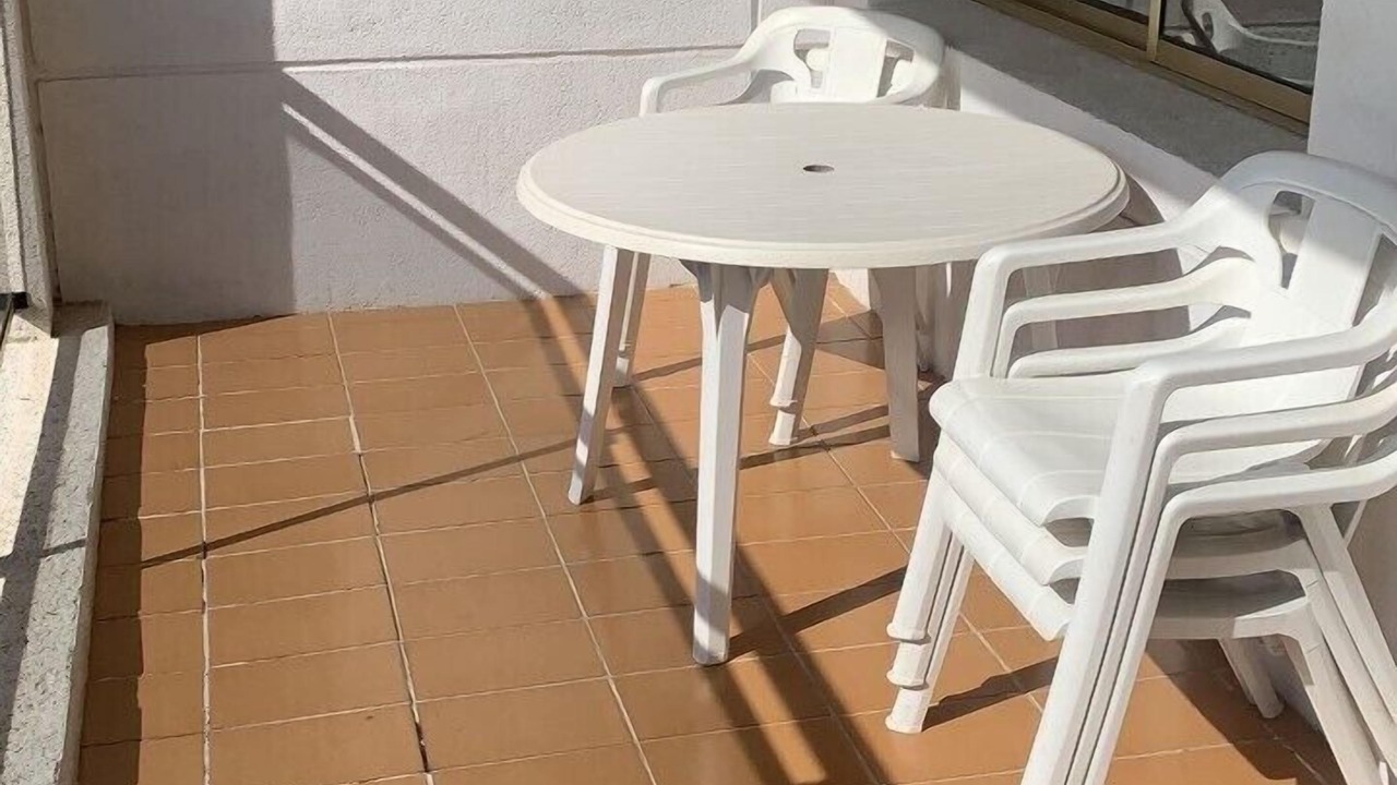 Photo of Outdoor in Salou City Centre