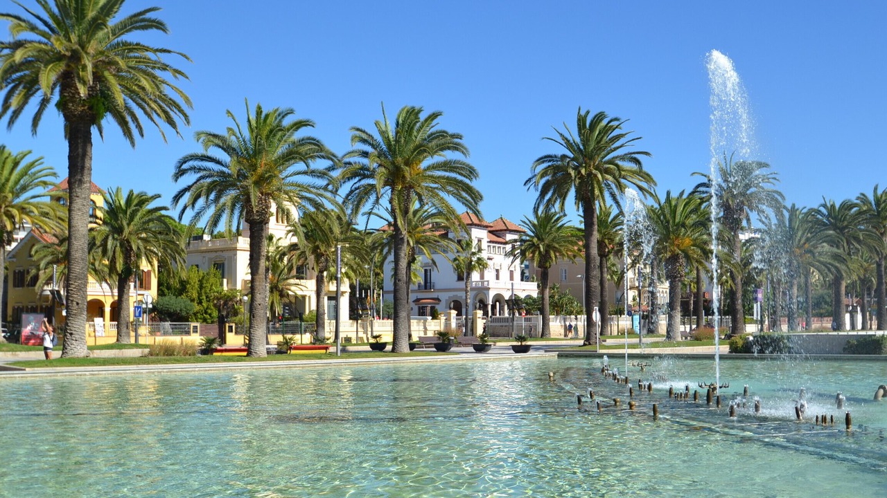 Photo of Outdoor in Salou City Centre