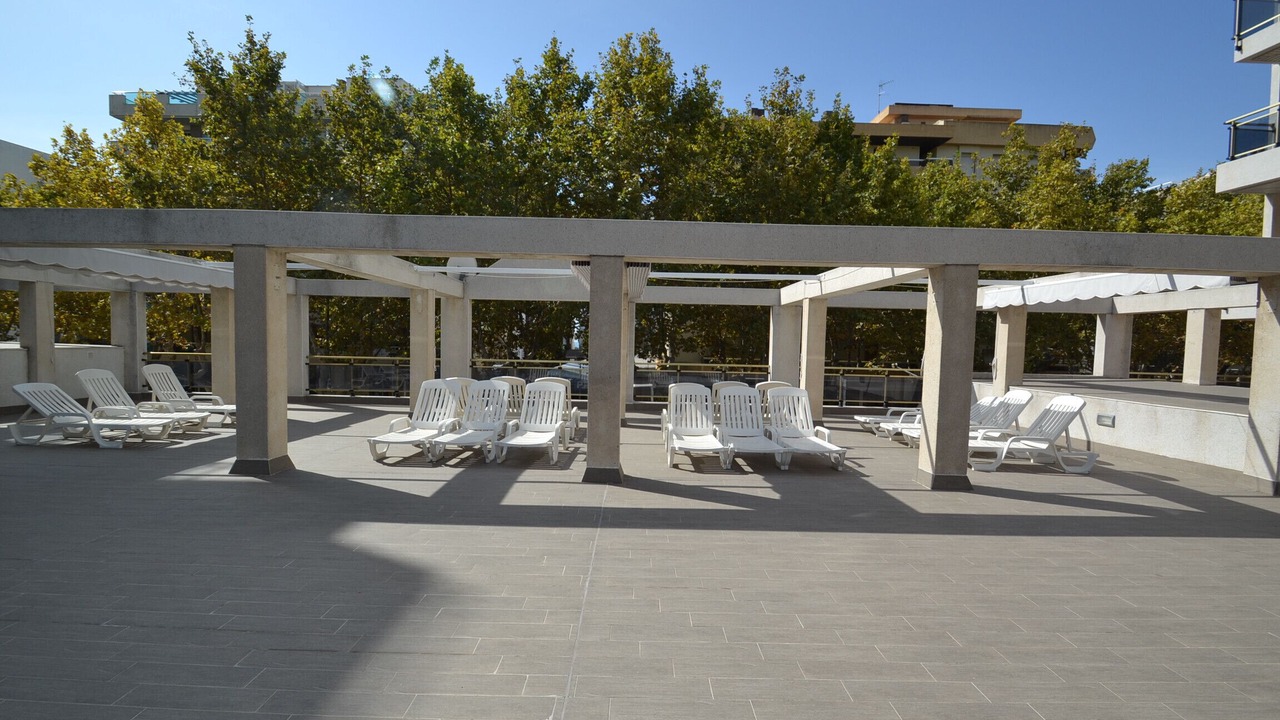 Photo of Outdoor in Salou City Centre