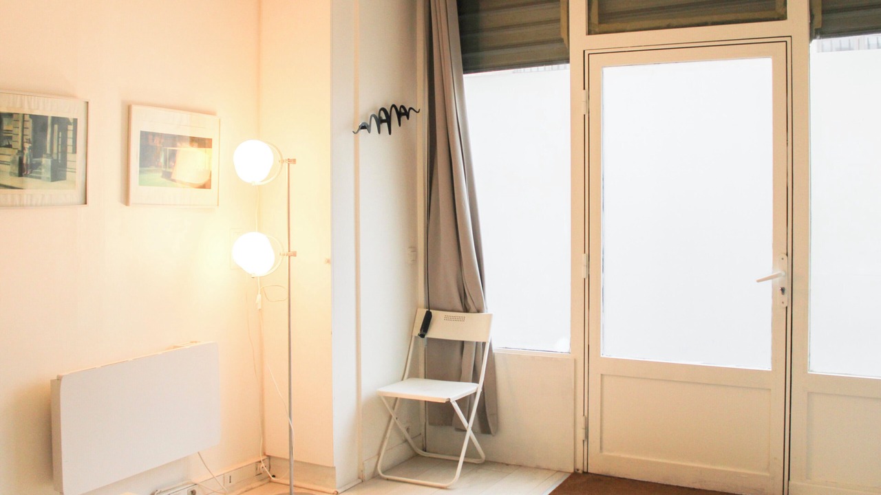 Photo of Others in Epinettes