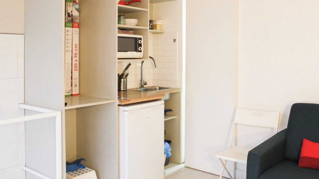 Photo of Others in Epinettes