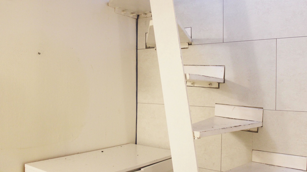 Photo of Others in Epinettes