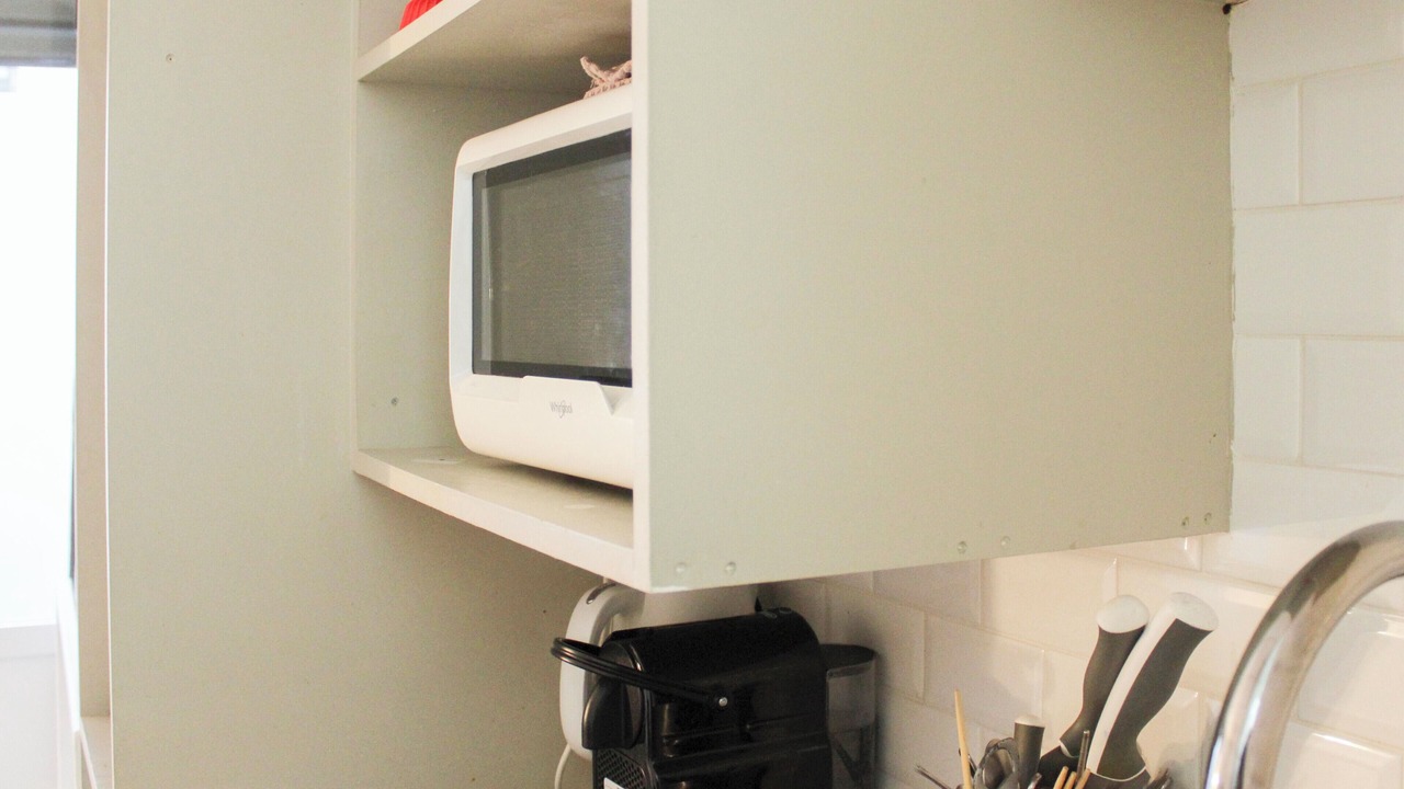 Photo of Others in Epinettes