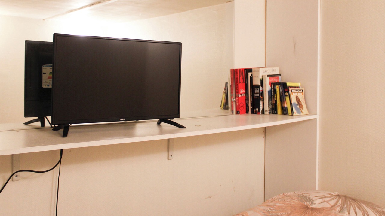 Photo of Others in Epinettes