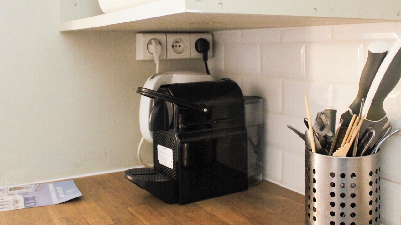 Photo of Others in Epinettes