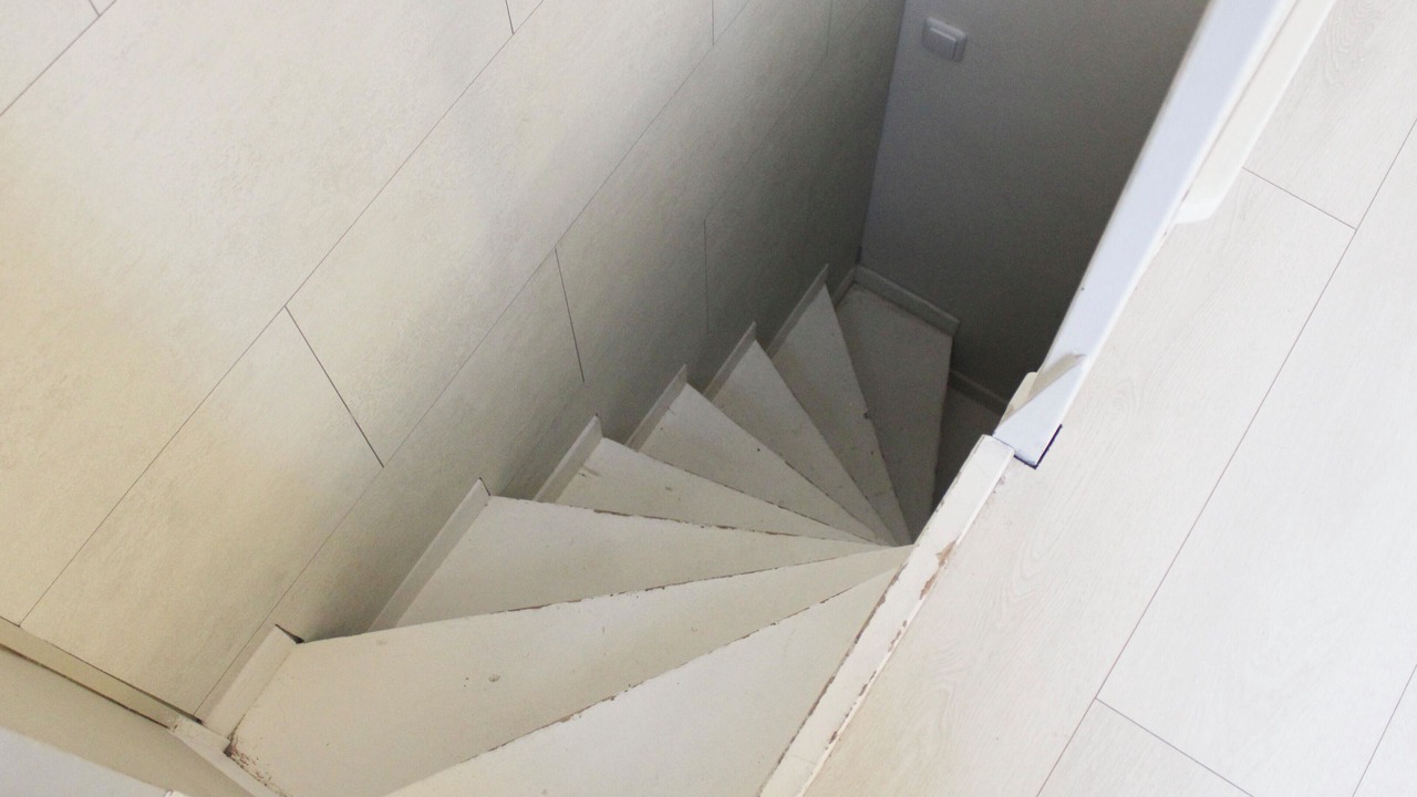 Photo of Others in Epinettes