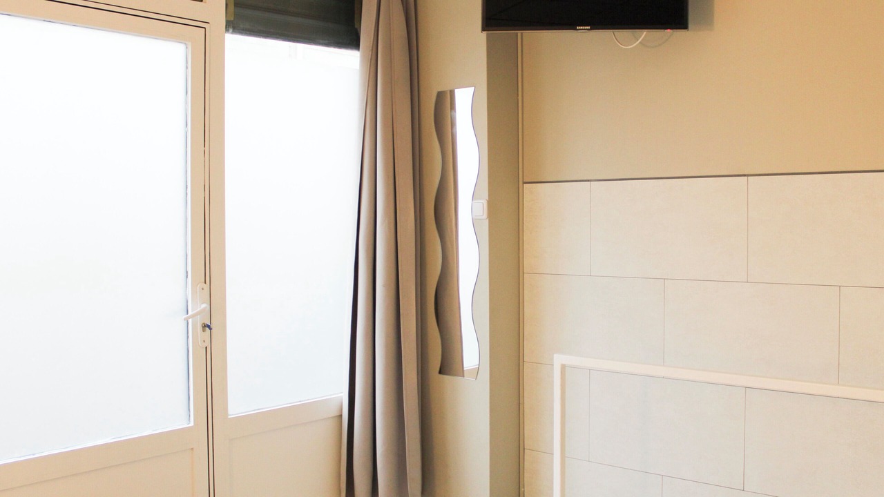 Photo of Others in Epinettes