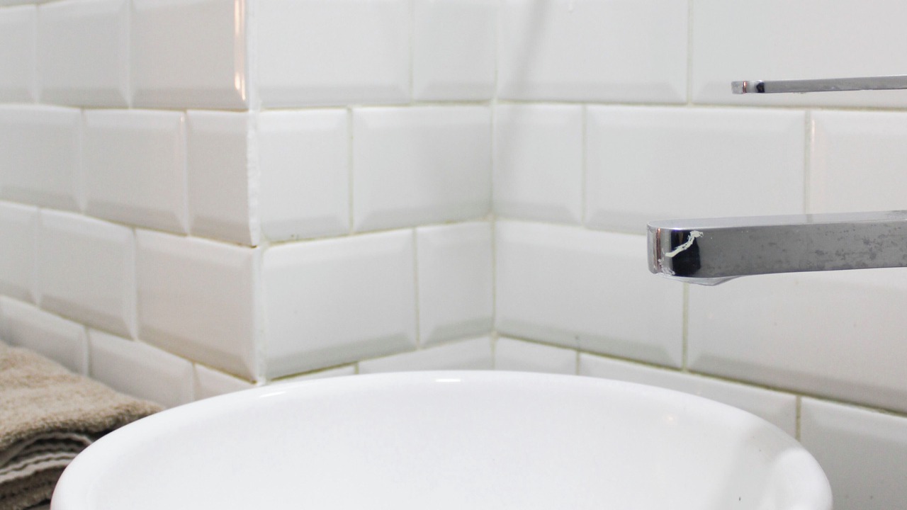 Photo of Bathroom in Epinettes