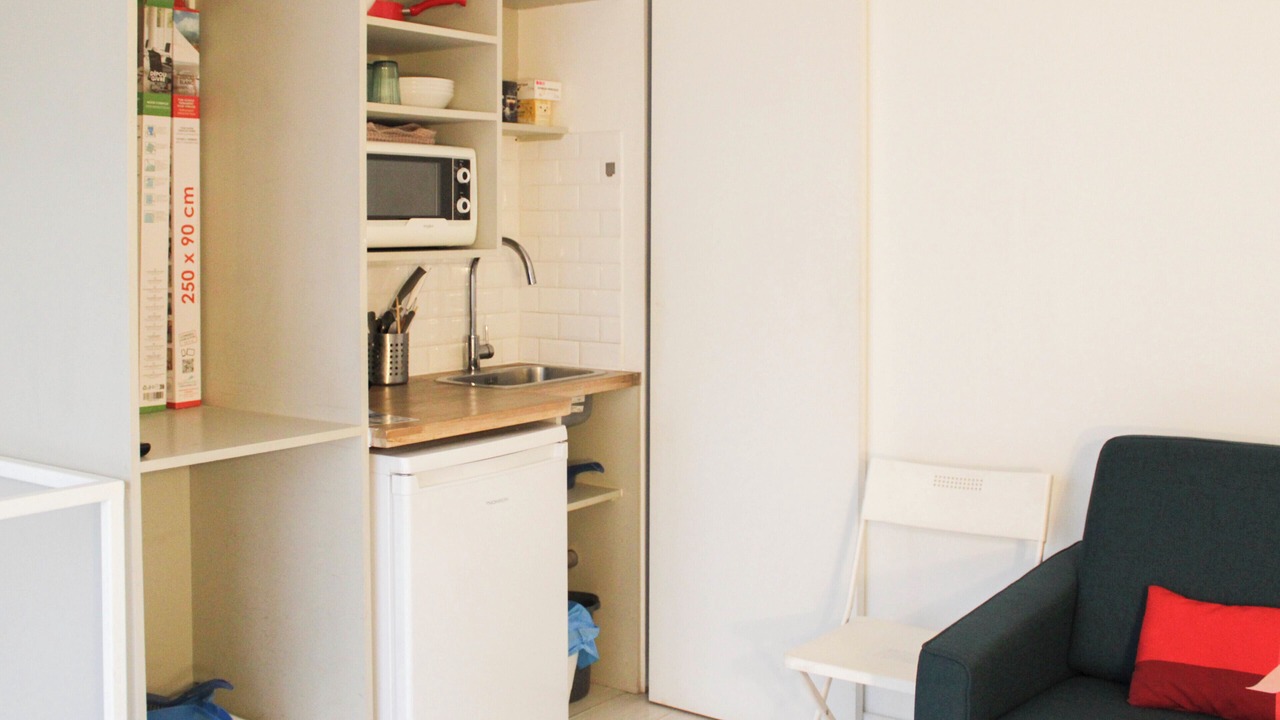 Photo of Others in Epinettes