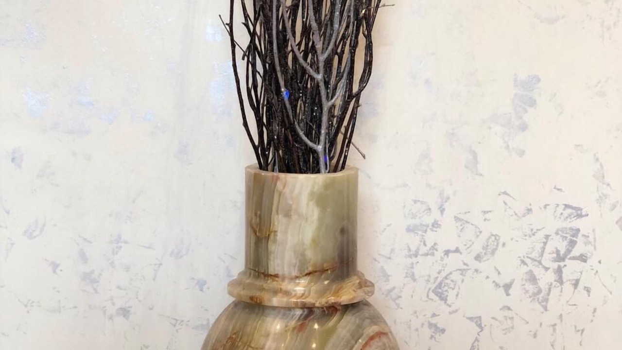 Photo of Others in Barrow Gurney