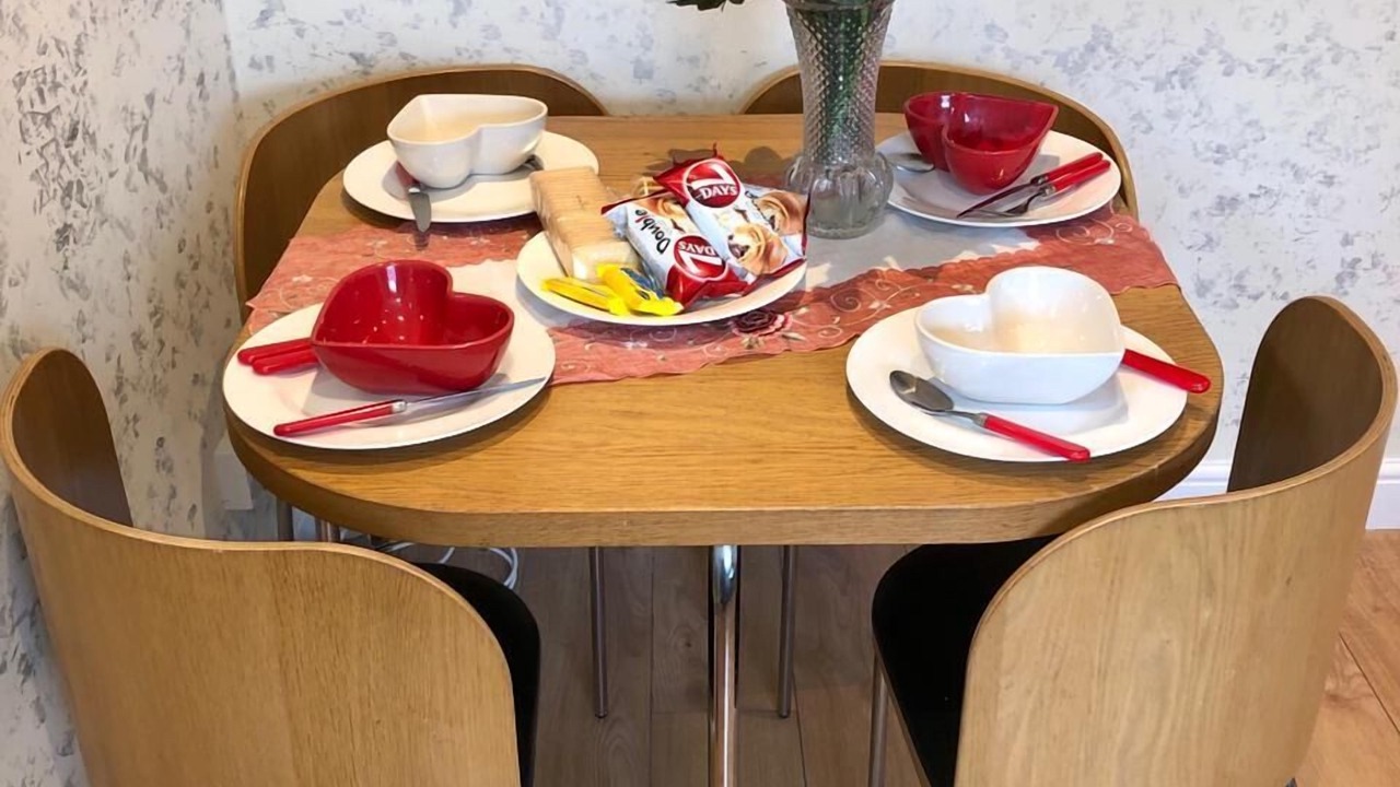 Photo of Others in Barrow Gurney