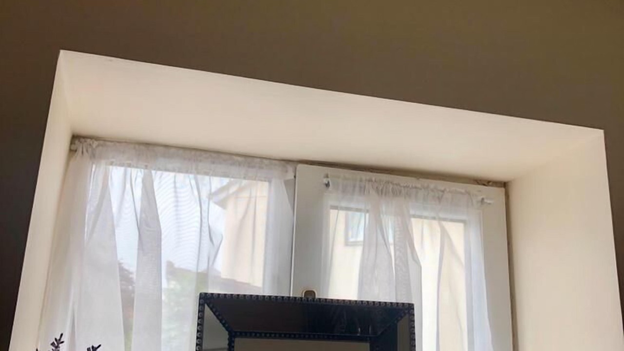 Photo of Others in Barrow Gurney