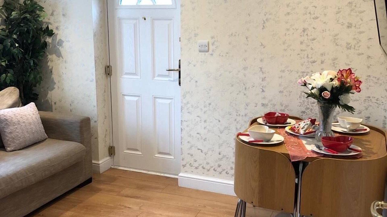 Photo of Others in Barrow Gurney