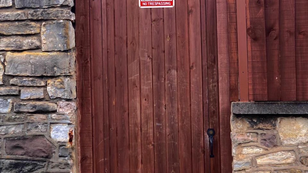 Photo of Outdoor in Barrow Gurney