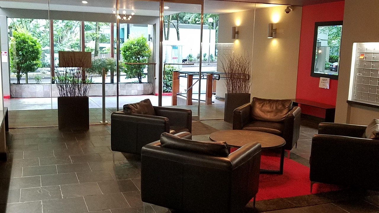 Photo of Others in Downtown Portland