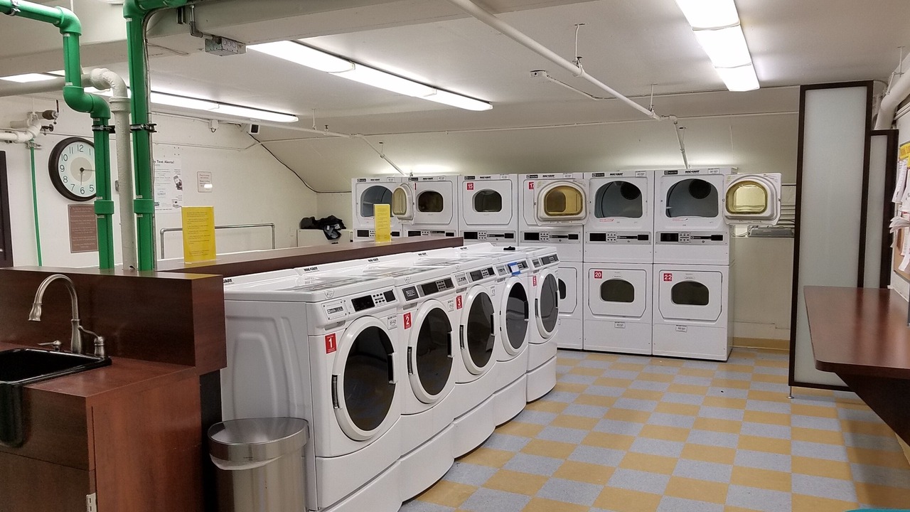 Photo of Others in Downtown Portland