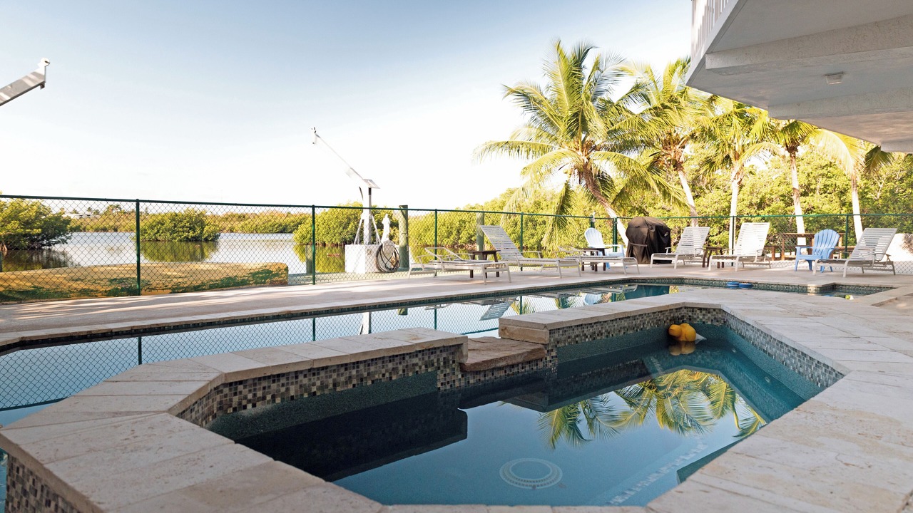 Photo of Outdoor in Tavernier