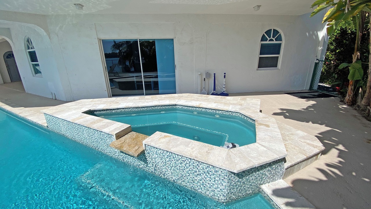 Photo of Outdoor in Tavernier