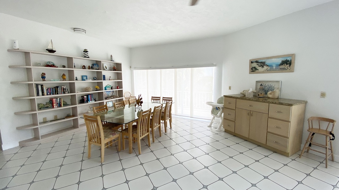 Photo of Bedroom in Tavernier