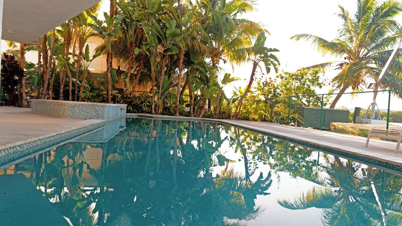 Photo of Outdoor in Tavernier