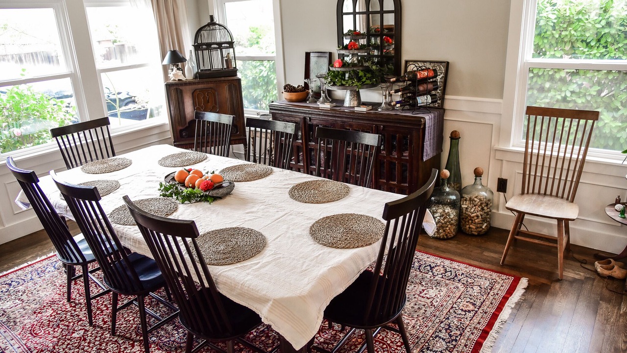 Photo of Livingroom in Lodi