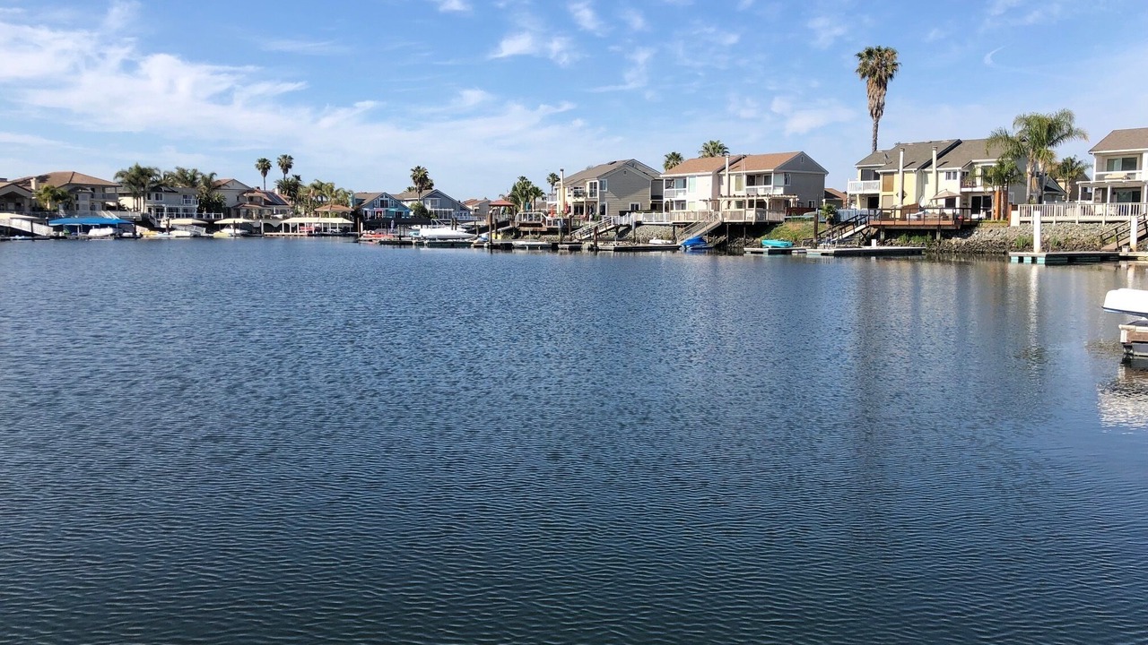Photo of Others in Discovery Bay