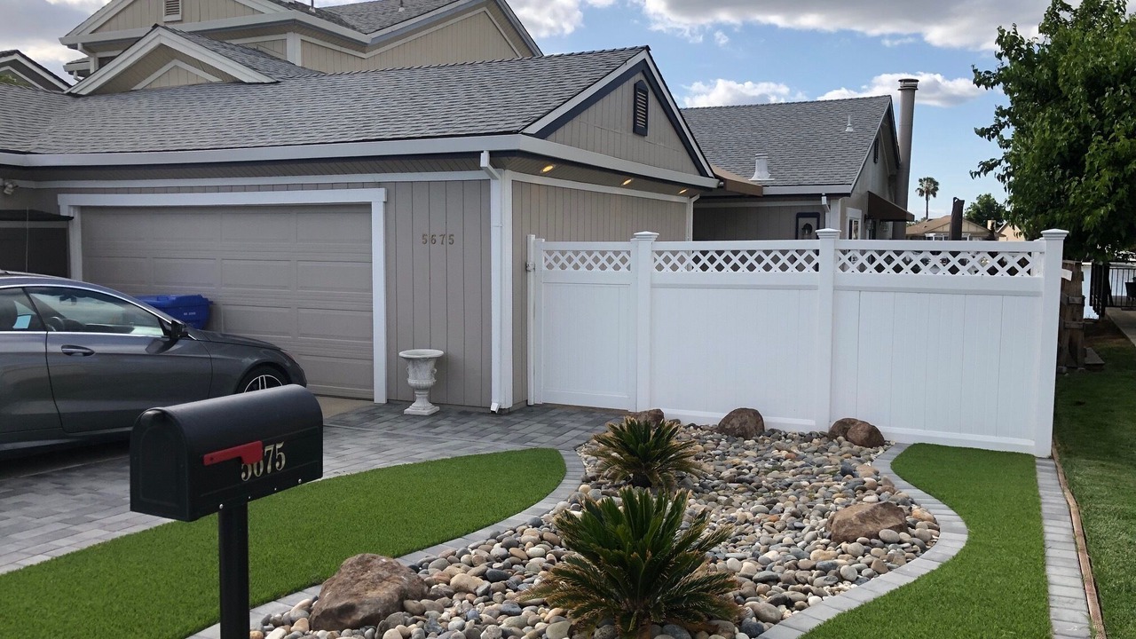 Photo of Outdoor in Discovery Bay