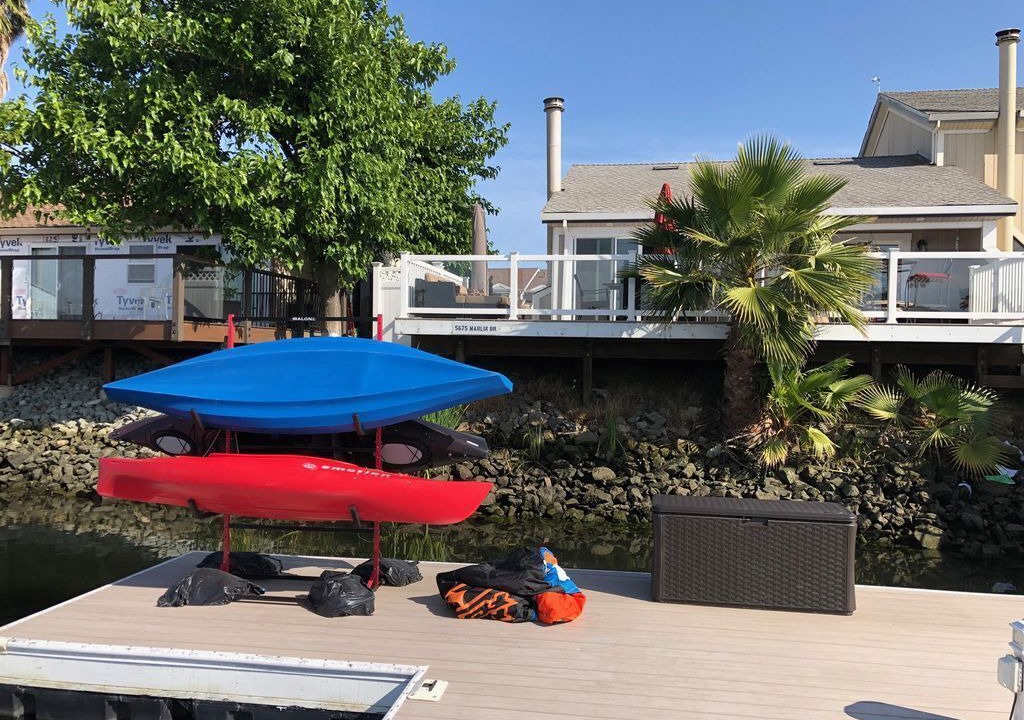 Photo of Outdoor in Discovery Bay