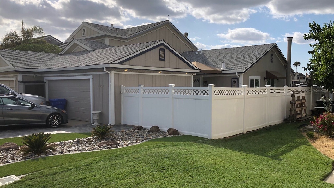 Photo of Outdoor in Discovery Bay
