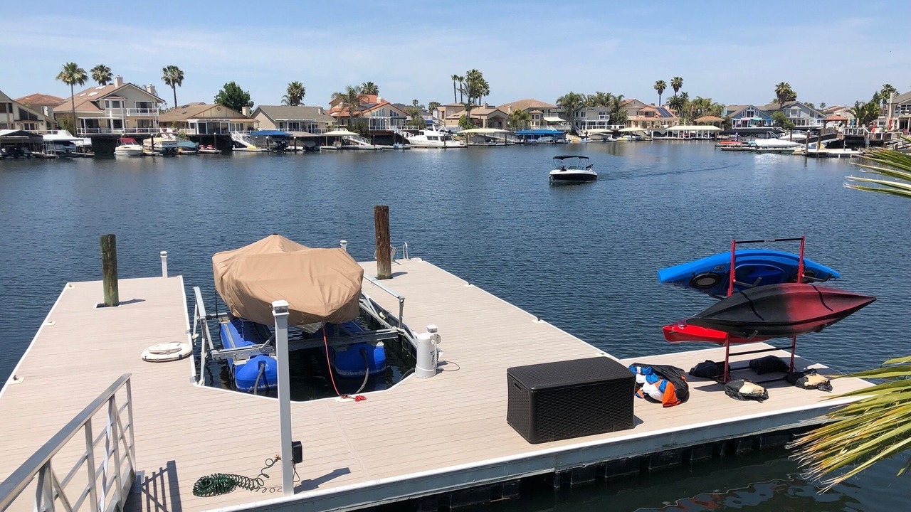 Photo of Others in Discovery Bay