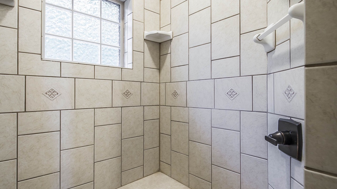 Photo of Bathroom in Quitman