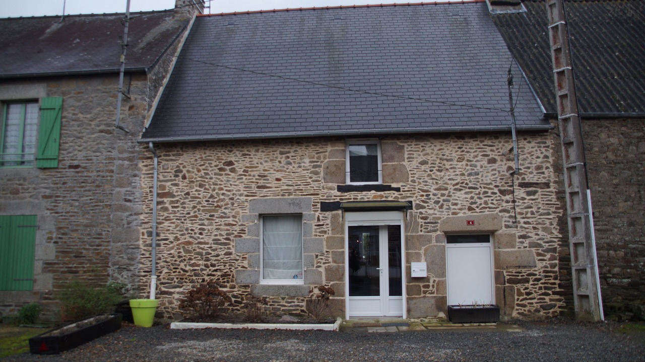 Photo of Outdoor in Vieux-Viel