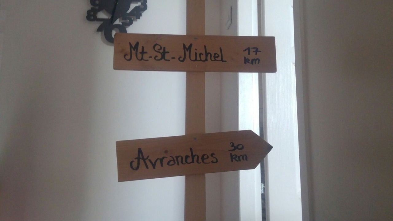Photo of Others in Vieux-Viel