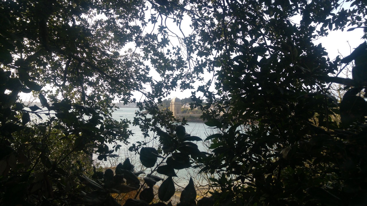 Photo of Outdoor in Vieux-Viel