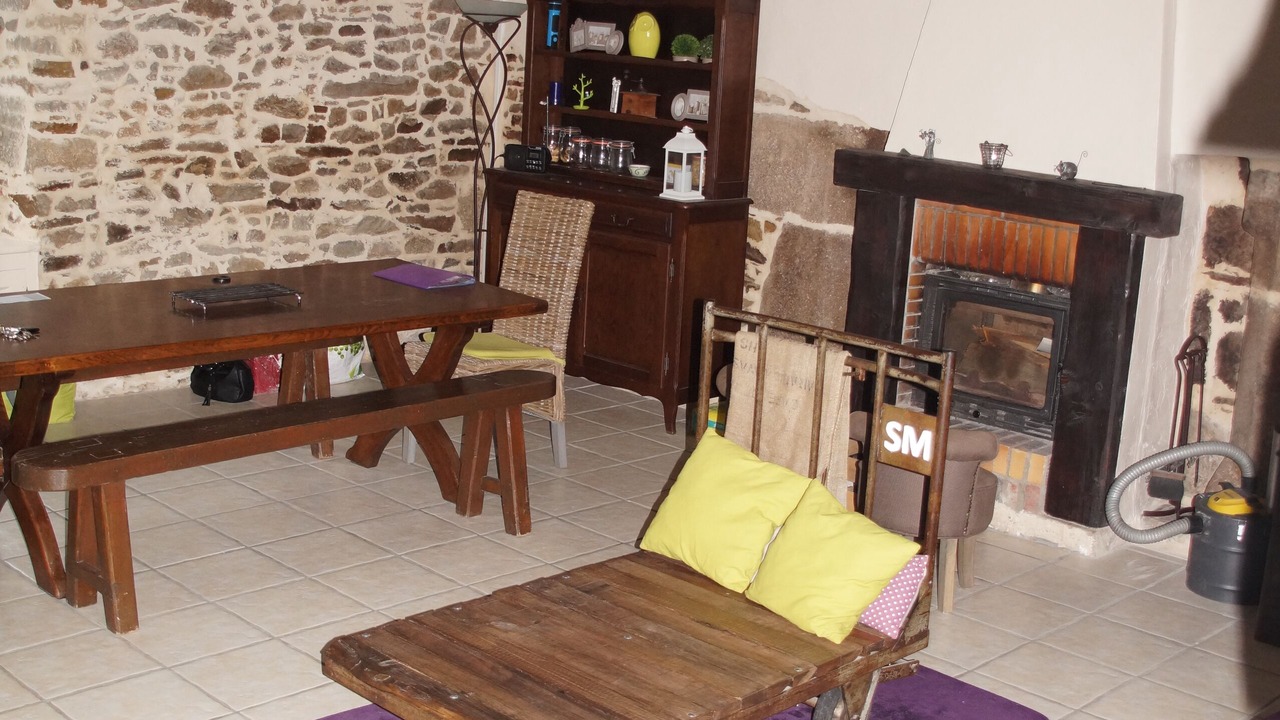Photo of Others in Vieux-Viel