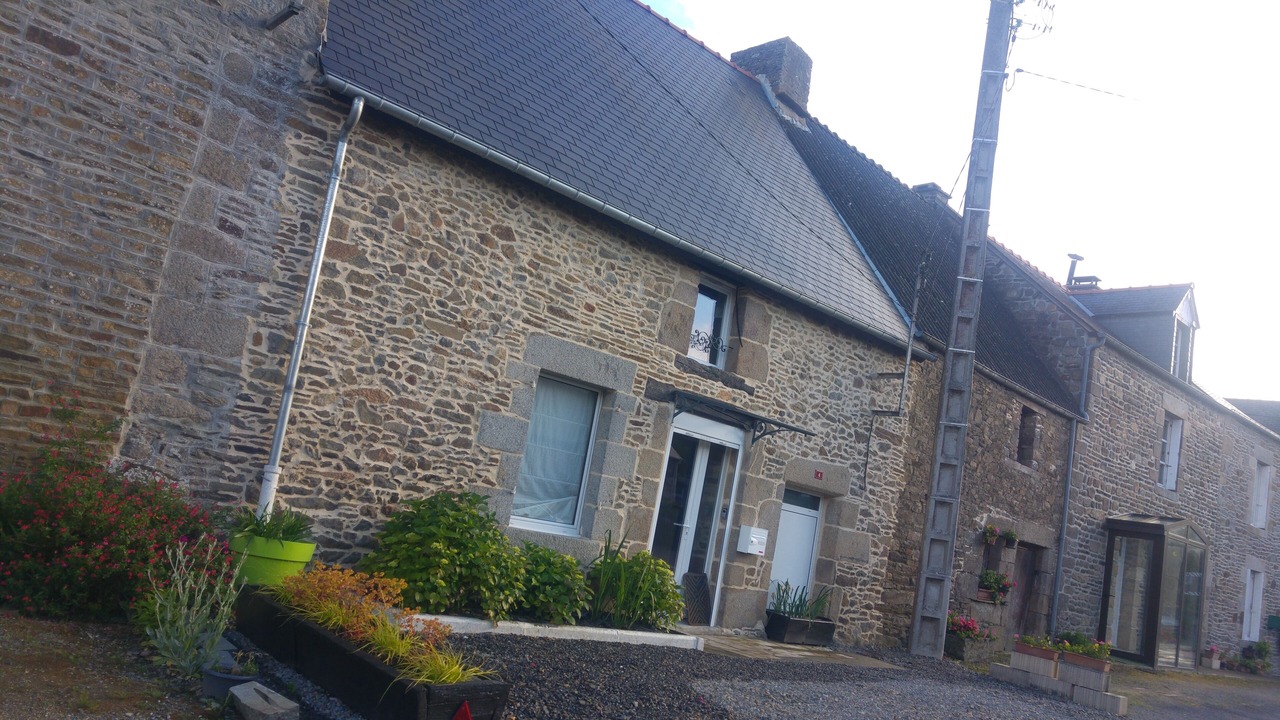 Photo of Outdoor in Vieux-Viel