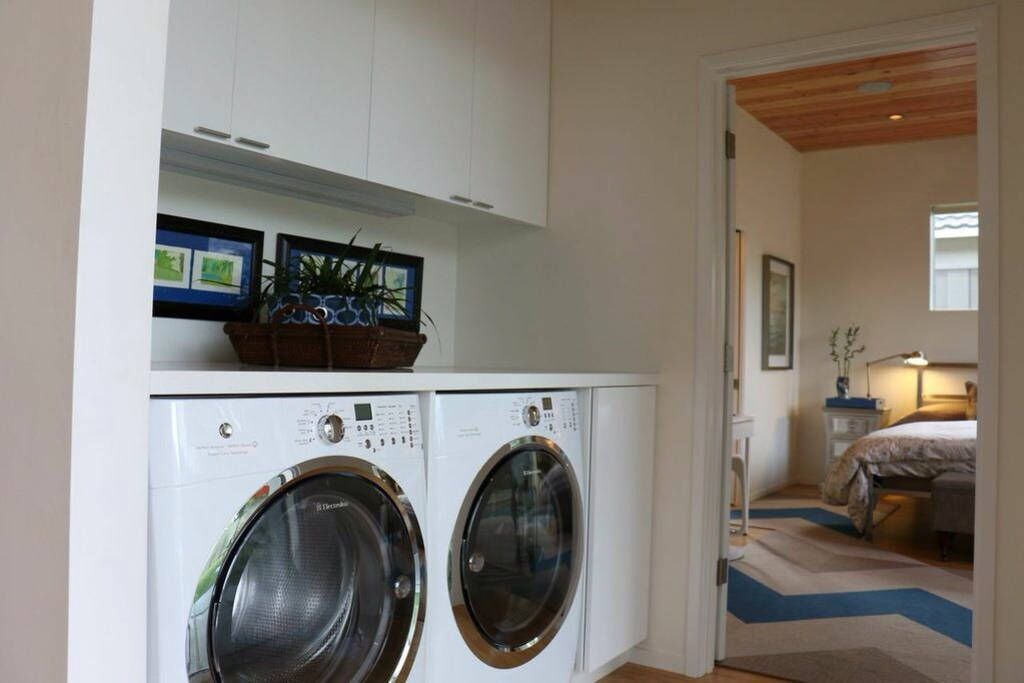 Photo of Others in Snail