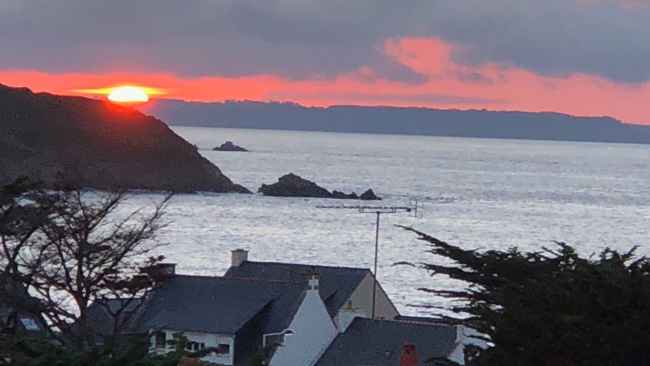 Photo of Outdoor in Saint-Lunaire