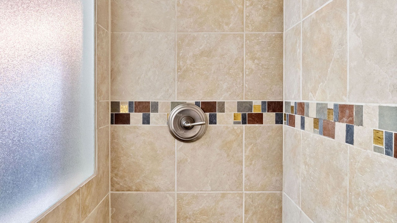 Photo of Bathroom in Negreet