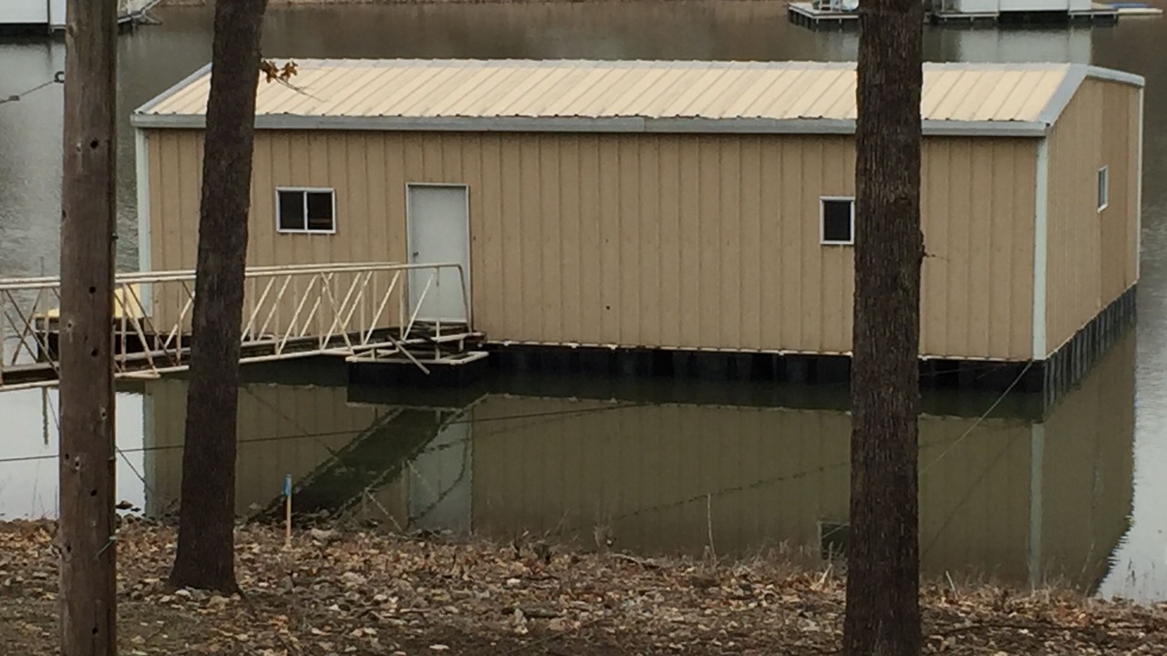 Photo of Outdoor in Afton