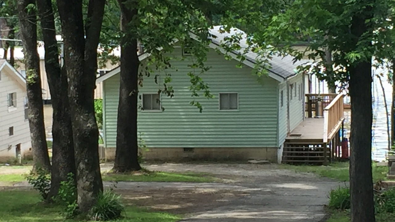 Photo of Outdoor in Afton