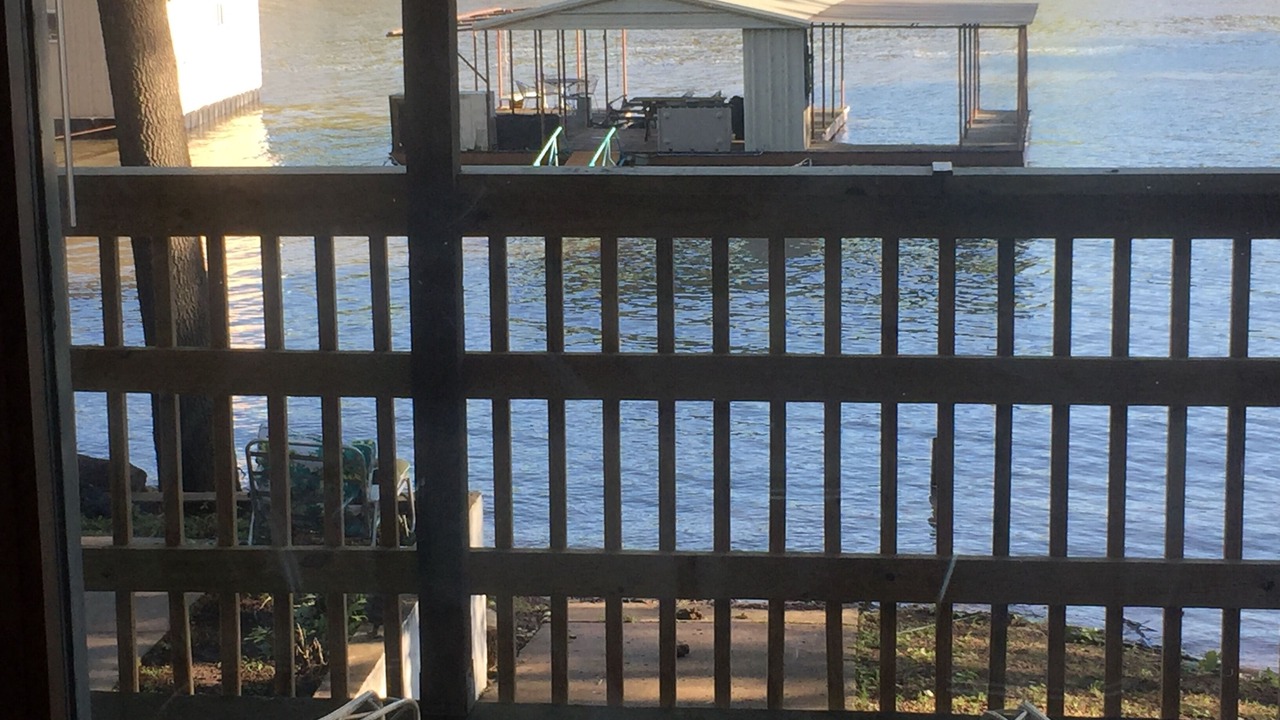 Photo of Outdoor in Afton