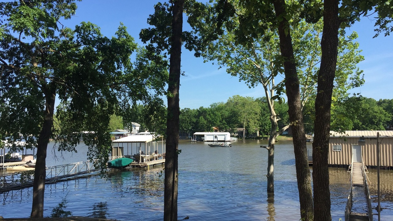 Photo of Outdoor in Afton