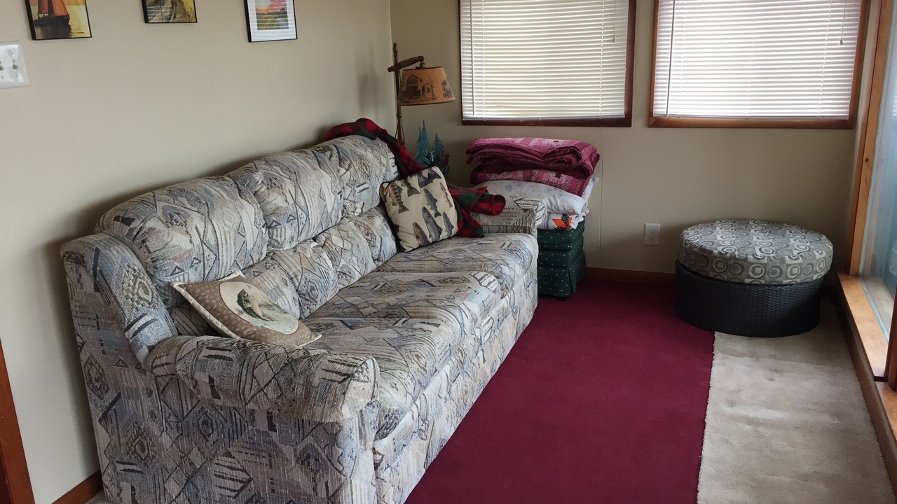 Photo of Livingroom in Afton