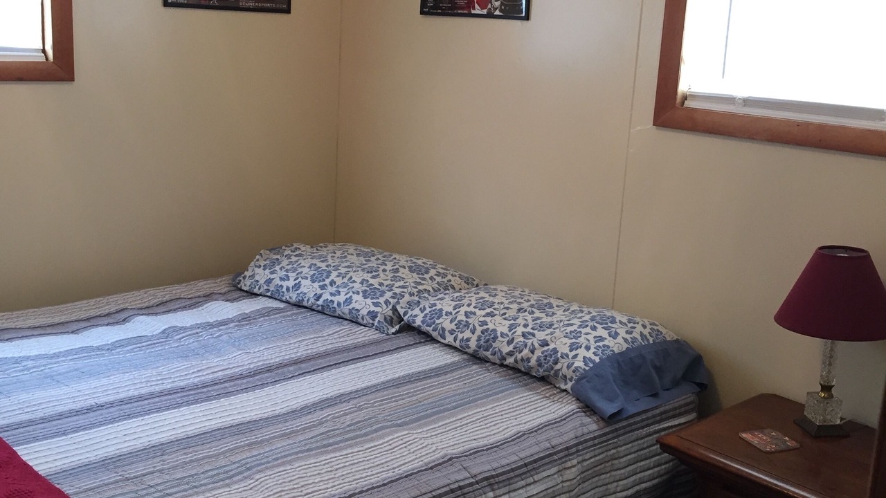 Photo of Bedroom in Afton