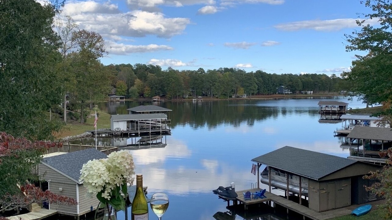 Photo of Outdoor in Henrico