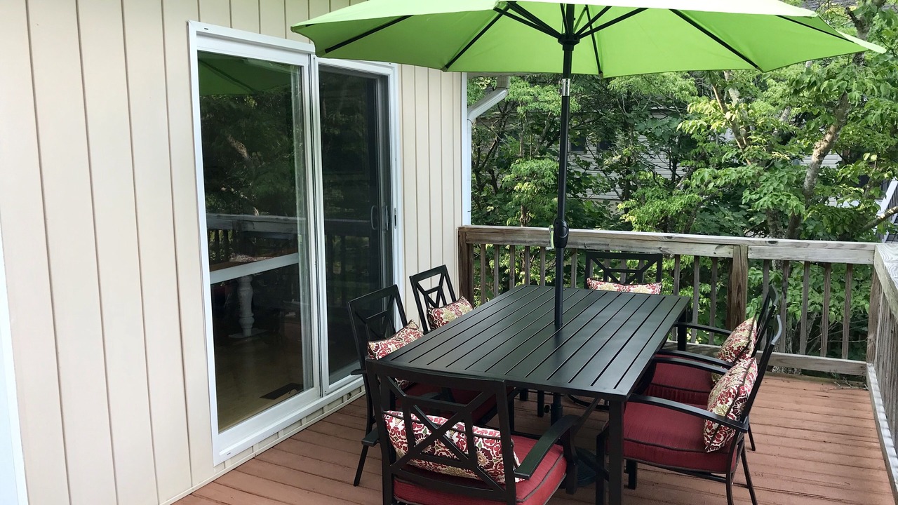Photo of Outdoor in Henrico